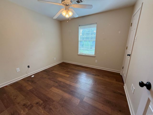 5600 PARKER Street, North Little Rock, AR 72118
