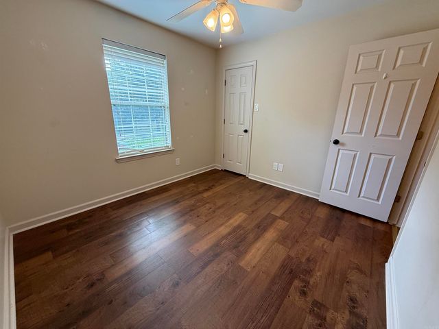 5600 PARKER Street, North Little Rock, AR 72118