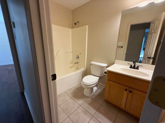 5600 PARKER Street, North Little Rock, AR 72118