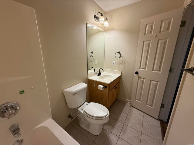 5600 PARKER Street, North Little Rock, AR 72118
