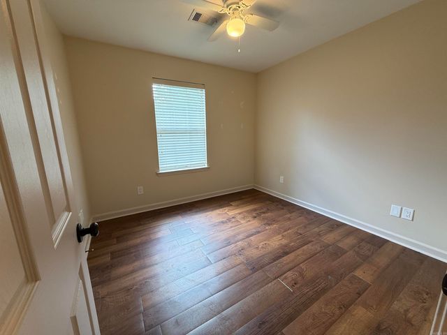 5600 PARKER Street, North Little Rock, AR 72118