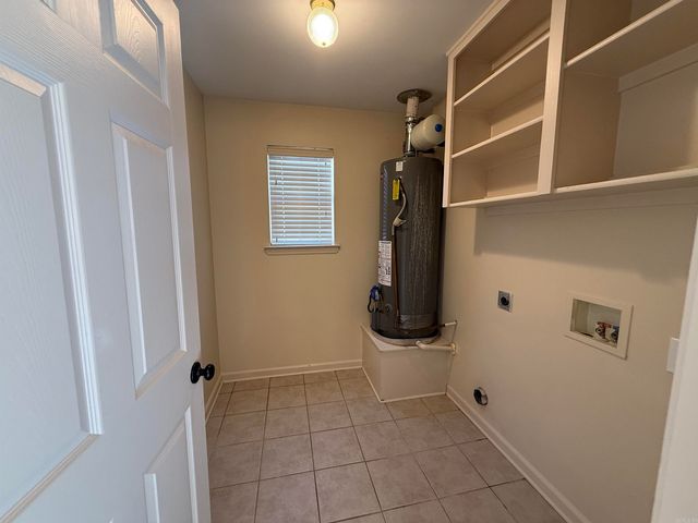 5600 PARKER Street, North Little Rock, AR 72118