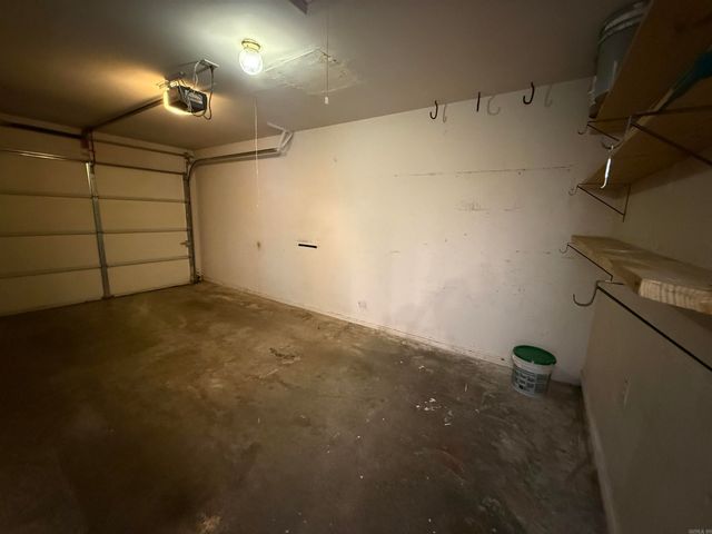 5600 PARKER Street, North Little Rock, AR 72118