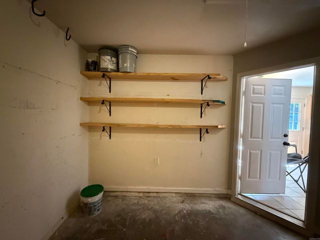 5600 PARKER Street, North Little Rock, AR 72118