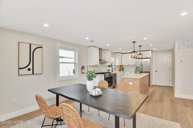 143 Seabreeze Way, Keansburg, NJ 07734