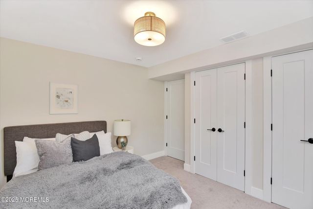 143 Seabreeze Way, Keansburg, NJ 07734