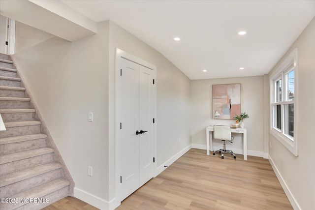 143 Seabreeze Way, Keansburg, NJ 07734