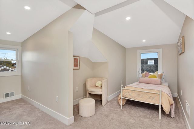 143 Seabreeze Way, Keansburg, NJ 07734