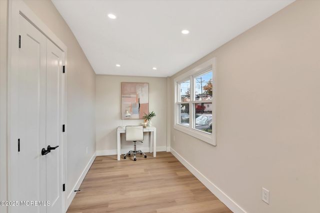 143 Seabreeze Way, Keansburg, NJ 07734