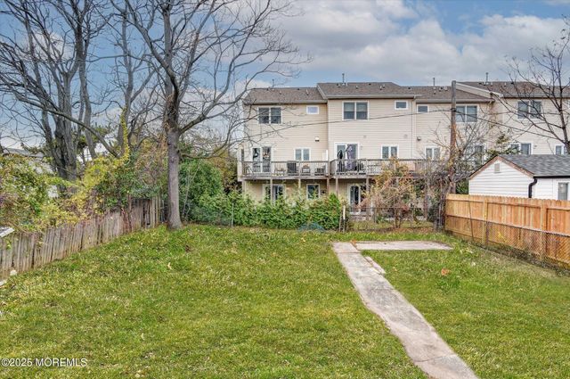 143 Seabreeze Way, Keansburg, NJ 07734