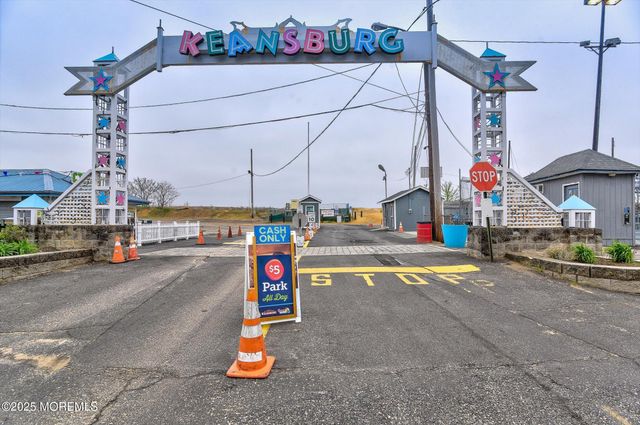 143 Seabreeze Way, Keansburg, NJ 07734