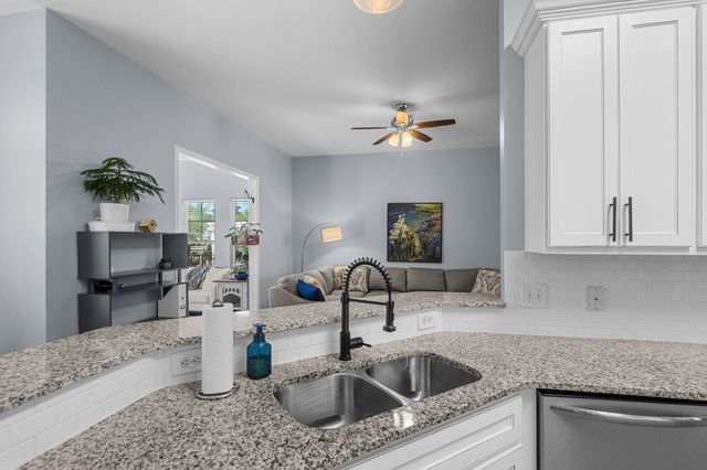 886 Willow Walk NW, Calabash, NC 28467