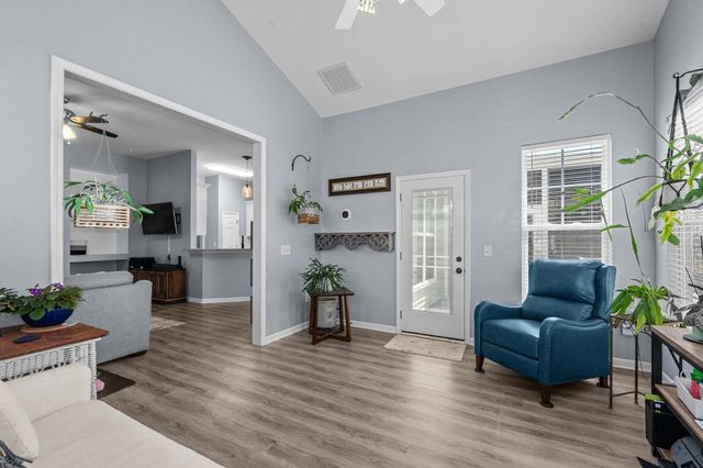 886 Willow Walk NW, Calabash, NC 28467