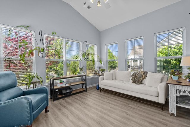 886 Willow Walk NW, Calabash, NC 28467