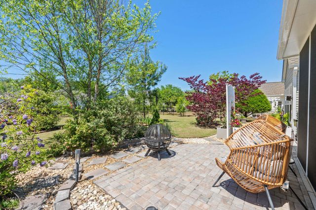 886 Willow Walk NW, Calabash, NC 28467