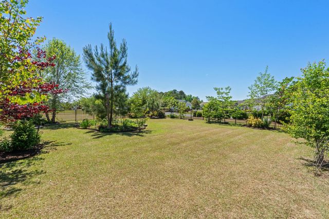 886 Willow Walk NW, Calabash, NC 28467