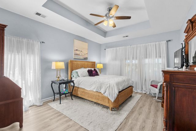 886 Willow Walk NW, Calabash, NC 28467