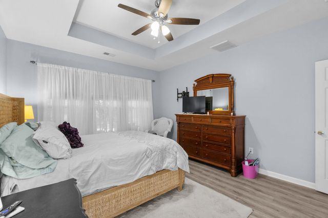 886 Willow Walk NW, Calabash, NC 28467