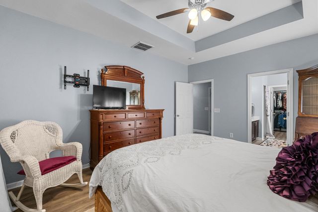 886 Willow Walk NW, Calabash, NC 28467