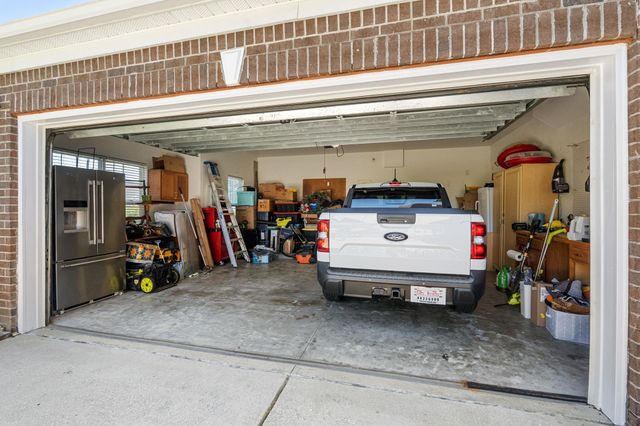886 Willow Walk NW, Calabash, NC 28467