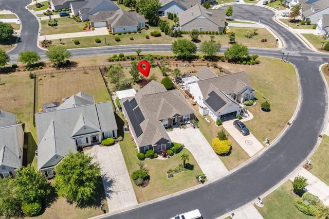886 Willow Walk NW, Calabash, NC 28467