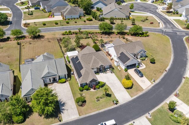 886 Willow Walk NW, Calabash, NC 28467
