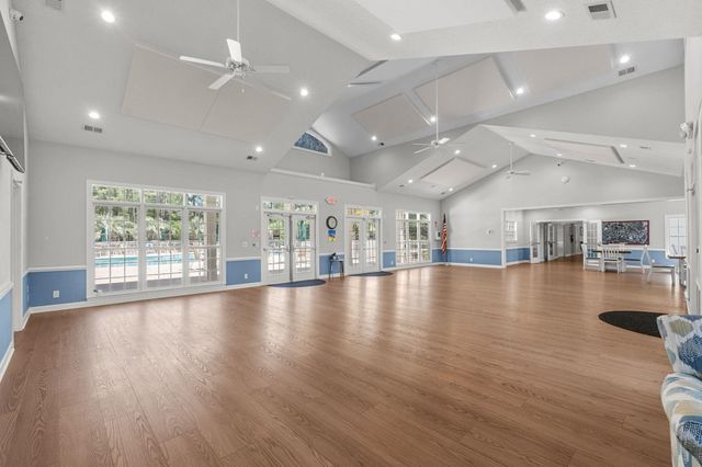 886 Willow Walk NW, Calabash, NC 28467