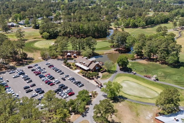 886 Willow Walk NW, Calabash, NC 28467