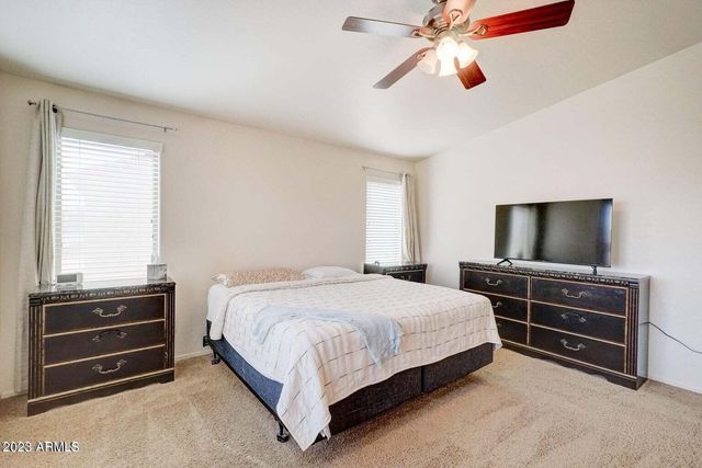 3563 E BLUE RIDGE Way, Gilbert, AZ 85298