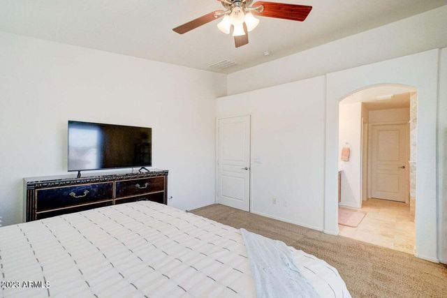 3563 E BLUE RIDGE Way, Gilbert, AZ 85298