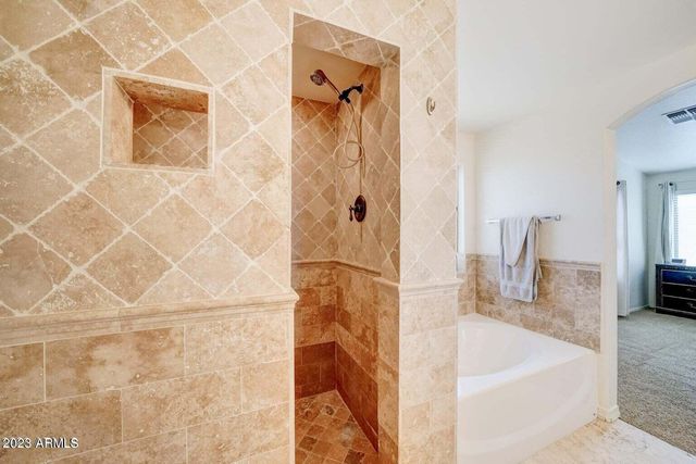 3563 E BLUE RIDGE Way, Gilbert, AZ 85298