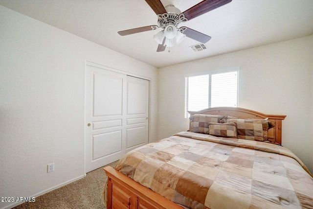 3563 E BLUE RIDGE Way, Gilbert, AZ 85298