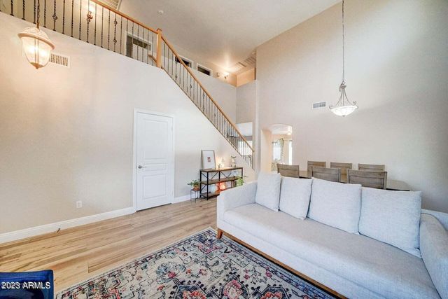 3563 E BLUE RIDGE Way, Gilbert, AZ 85298