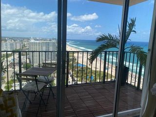 101 Briny Avenue #2405, Pompano Beach, FL 33062