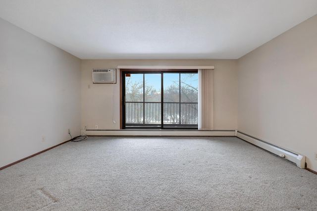 10451 Greenbrier Road 211, Minnetonka, MN 55305