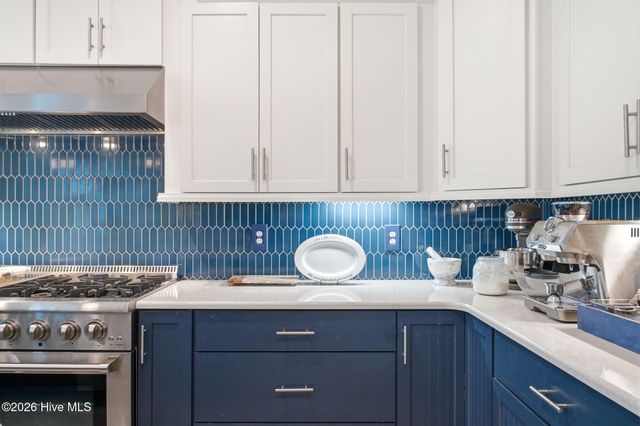 2038 Manor Parc Drive, Calabash, NC 28467