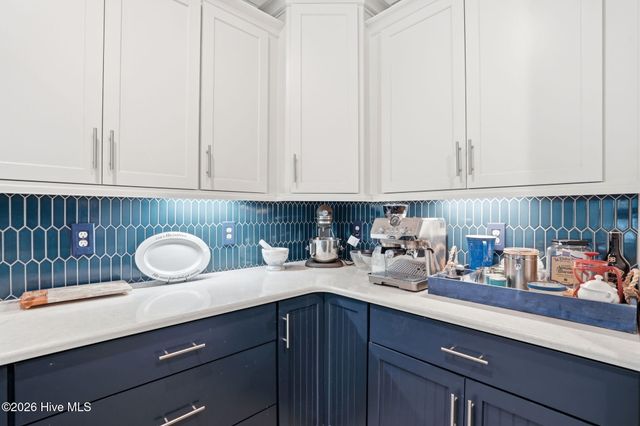 2038 Manor Parc Drive, Calabash, NC 28467