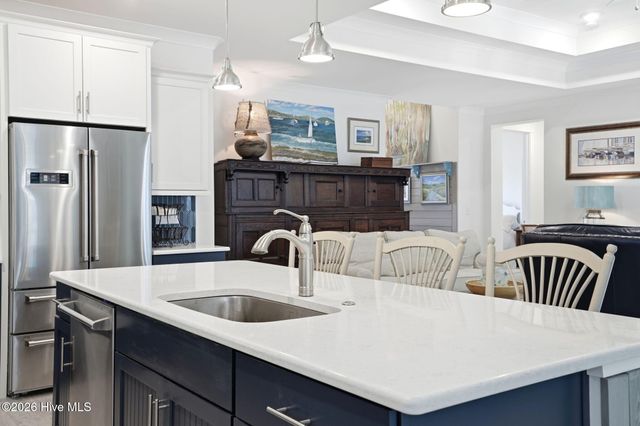 2038 Manor Parc Drive, Calabash, NC 28467