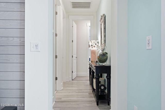 2038 Manor Parc Drive, Calabash, NC 28467