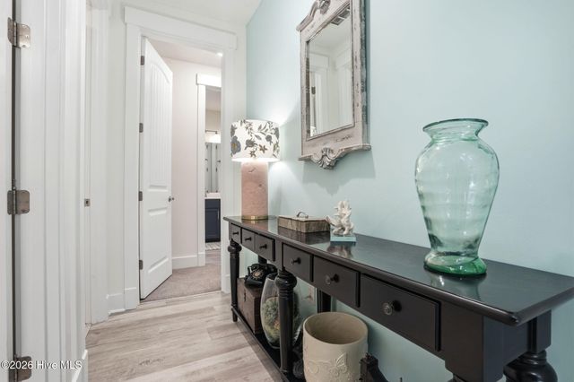 2038 Manor Parc Drive, Calabash, NC 28467