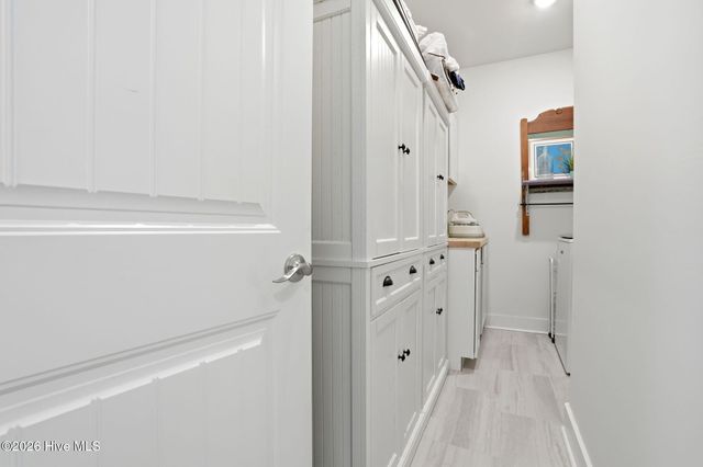 2038 Manor Parc Drive, Calabash, NC 28467