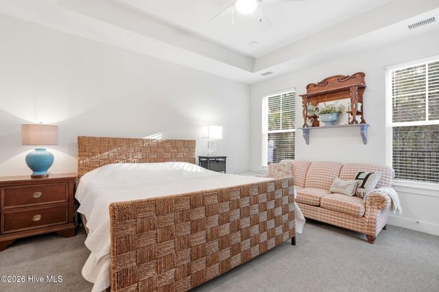 2038 Manor Parc Drive, Calabash, NC 28467