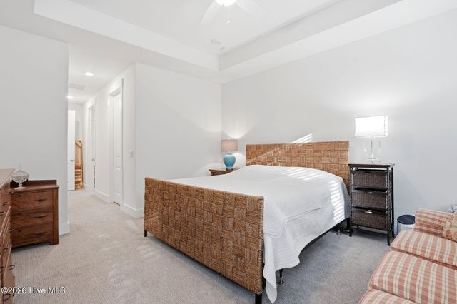 2038 Manor Parc Drive, Calabash, NC 28467