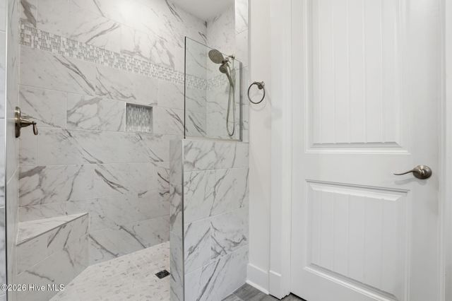 2038 Manor Parc Drive, Calabash, NC 28467