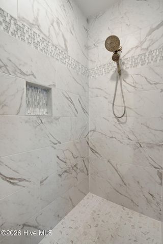 2038 Manor Parc Drive, Calabash, NC 28467