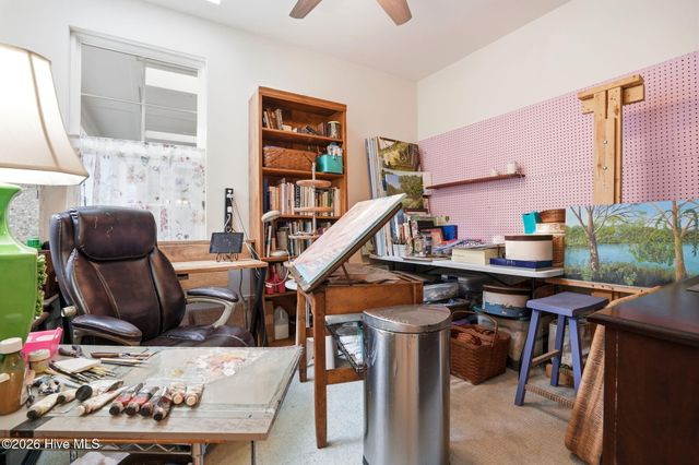 2038 Manor Parc Drive, Calabash, NC 28467