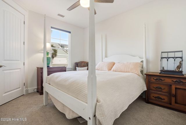 2038 Manor Parc Drive, Calabash, NC 28467