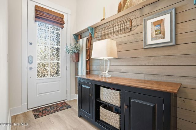 2038 Manor Parc Drive, Calabash, NC 28467