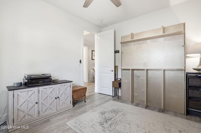 2038 Manor Parc Drive, Calabash, NC 28467