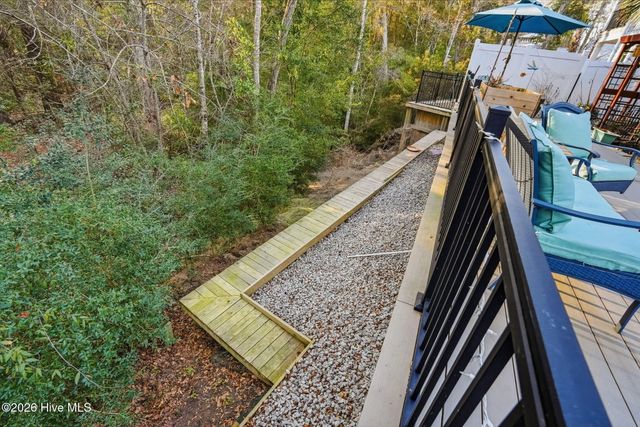 2038 Manor Parc Drive, Calabash, NC 28467